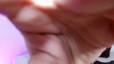 Snapshot of luna_stanford chatting on September 18, 2:15 am Luna Stanford online show from September 18, 2:15 am