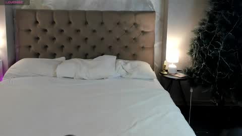 Luna online show from January 17, 3:05 am