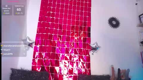 luna_vitihot online show from September 26, 12:02 pm