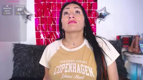 luna_vitihot online show from September 24, 11:39 am