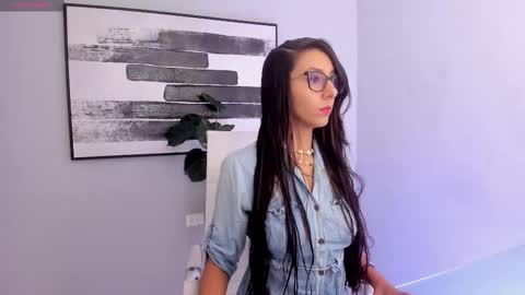 luna online show from March 5, 12:11 pm