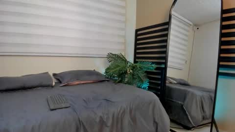 luna online show from January 13, 12:57 pm