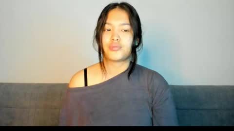      online show from February 26, 9:40 pm