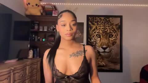 Snapshot of lunaa_11 chatting on January 24, 3:32 am lunaa_11 online show from January 24, 3:32 am