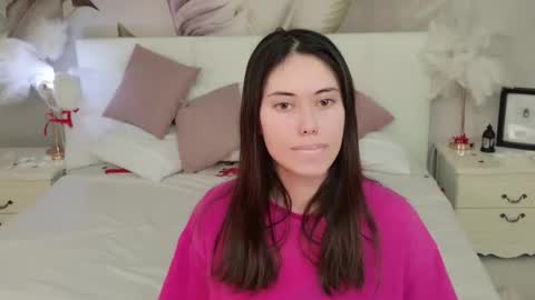 Luna online show from March 3, 7:26 am