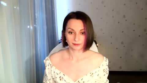 lunaa_bluee online show from June 10, 6:18 pm