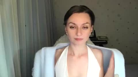 lunaa_bluee online show from November 9, 8:55 pm