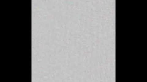 luna online show from October 27, 1:16 am