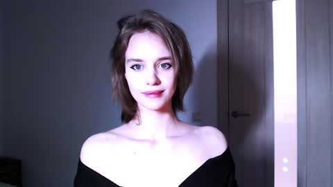 Luna online show from December 29, 8:04 pm