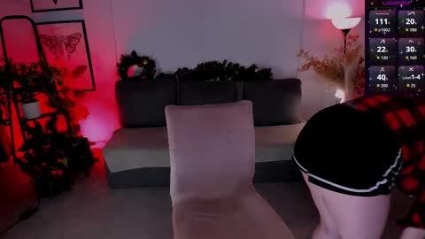 Li online show from January 10, 10:59 pm