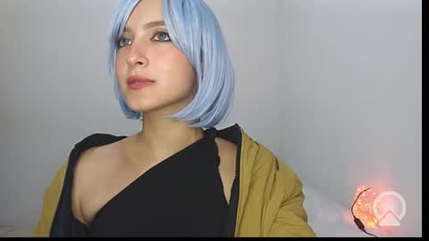 Noragami online show from April 10, 6:52 am