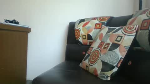 Luna  online show from February 19, 7:16 pm