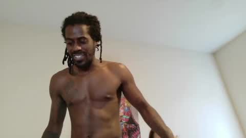lunabbw007 online show from July 6, 5:04 pm