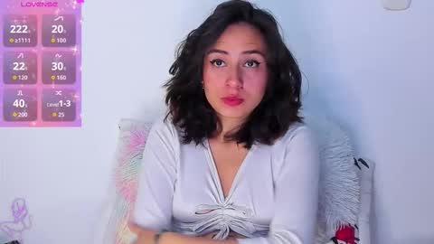 Luna online show from January 18, 7:39 am