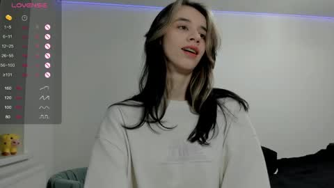 Hello my name is Amanda  online show from May 2, 9:53 pm
