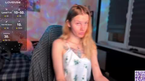 Britney online show from November 3, 8:10 pm