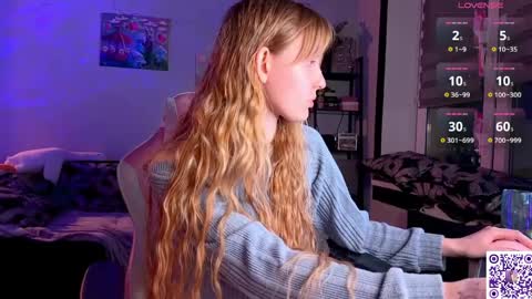 Britney online show from April 6, 8:10 pm