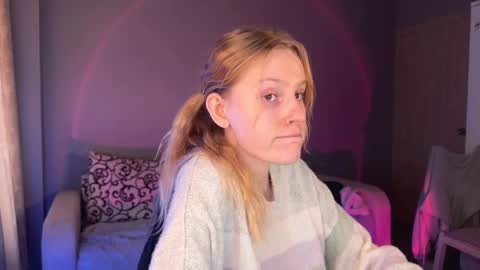 Britney online show from September 29, 6:45 am