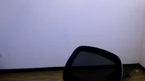 My name is luna Lovense is active my orgasms in your hands Give me more pleasure and make me cum PVT IS OPEN online show from September 18, 2:37 am