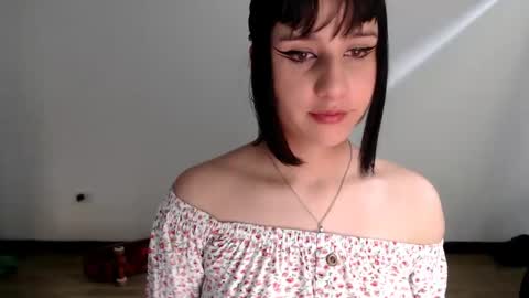 My name is luna Lovense is active my orgasms in your hands Give me more pleasure and make me cum PVT IS OPEN online show from September 24, 2:57 pm