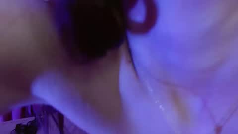 Luna online show from October 9, 2:33 pm