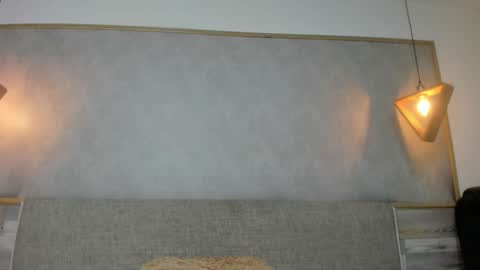 LUNA  online show from October 10, 2:34 pm