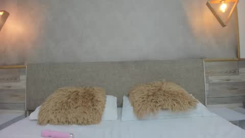 LUNA  online show from September 24, 1:51 pm