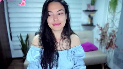 Luna online show from October 7, 4:19 am