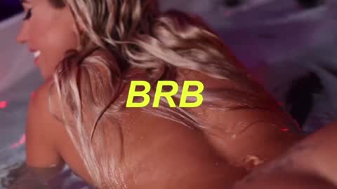 Laura online show from October 20, 9:03 am