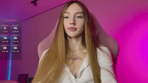 Luna online show from October 2, 1:26 am