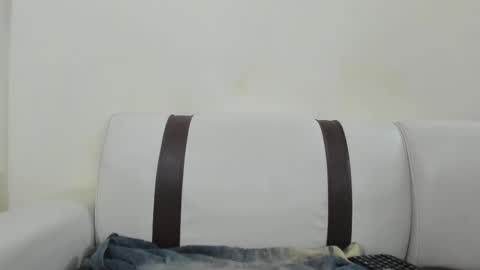 Luna online show from October 1, 9:08 am