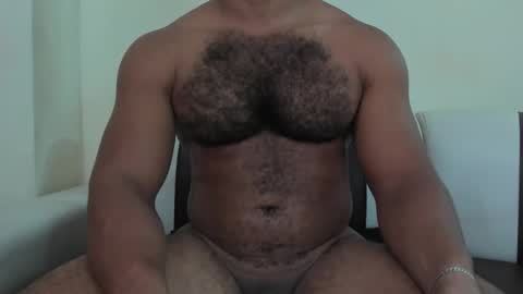 Luna online show from February 21, 2:53 pm