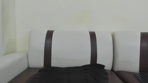 Luna online show from March 29, 8:38 am