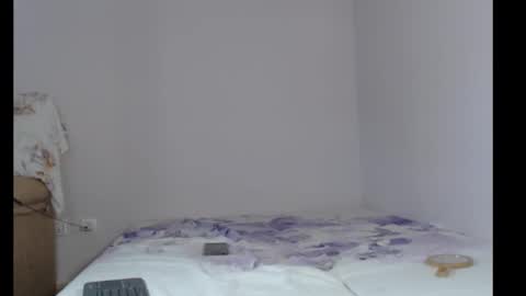 Luna online show from October 1, 9:08 am