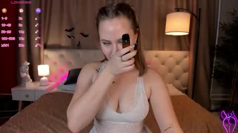 Varvara online show from November 6, 10:29 am