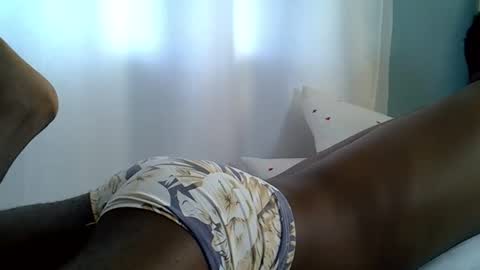 lunalove22_ online show from October 27, 4:12 am