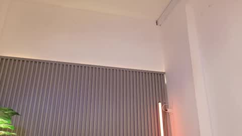 .         . online show from November 6, 2:31 pm