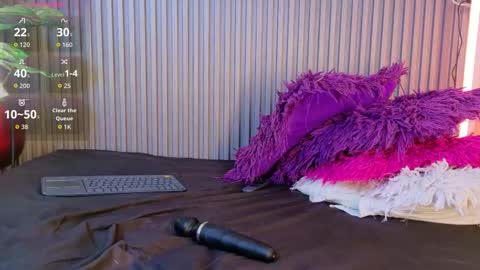 .         . online show from September 11, 1:34 pm