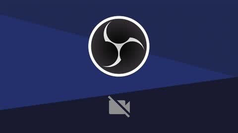 LUNA online show from January 20, 8:29 pm