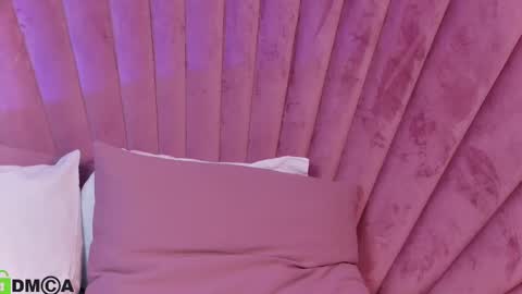Luna online show from September 20, 7:17 pm