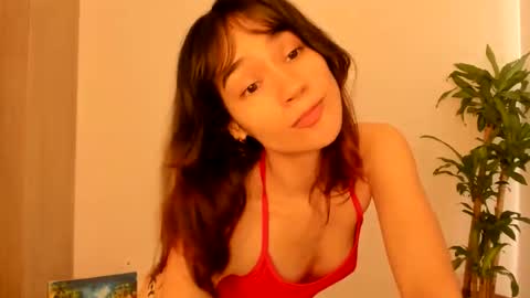 luna online show from September 24, 6:47 pm