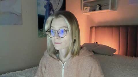 Sofia online show from September 25, 1:07 pm