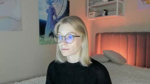 Sofia online show from October 4, 12:47 pm