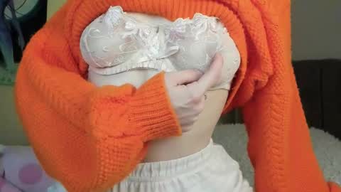 Sofia online show from October 14, 3:15 pm