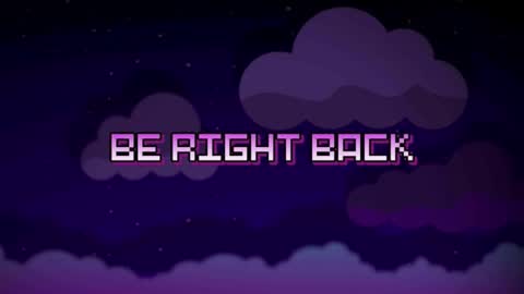 lunar_x online show from September 21, 7:18 pm