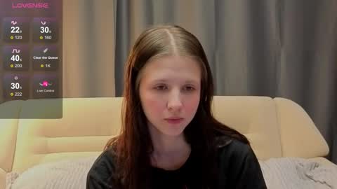 lunar_x online show from October 24, 6:30 pm