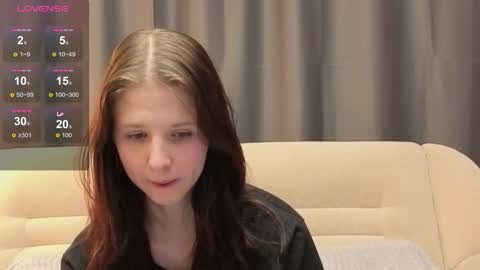 lunar_x online show from October 30, 6:19 pm