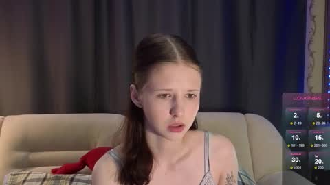 lunar_x online show from September 28, 6:06 pm