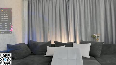 Kelly online show from September 11, 6:09 pm