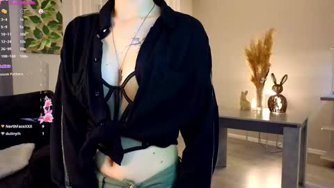 Kelly online show from September 17, 6:44 pm